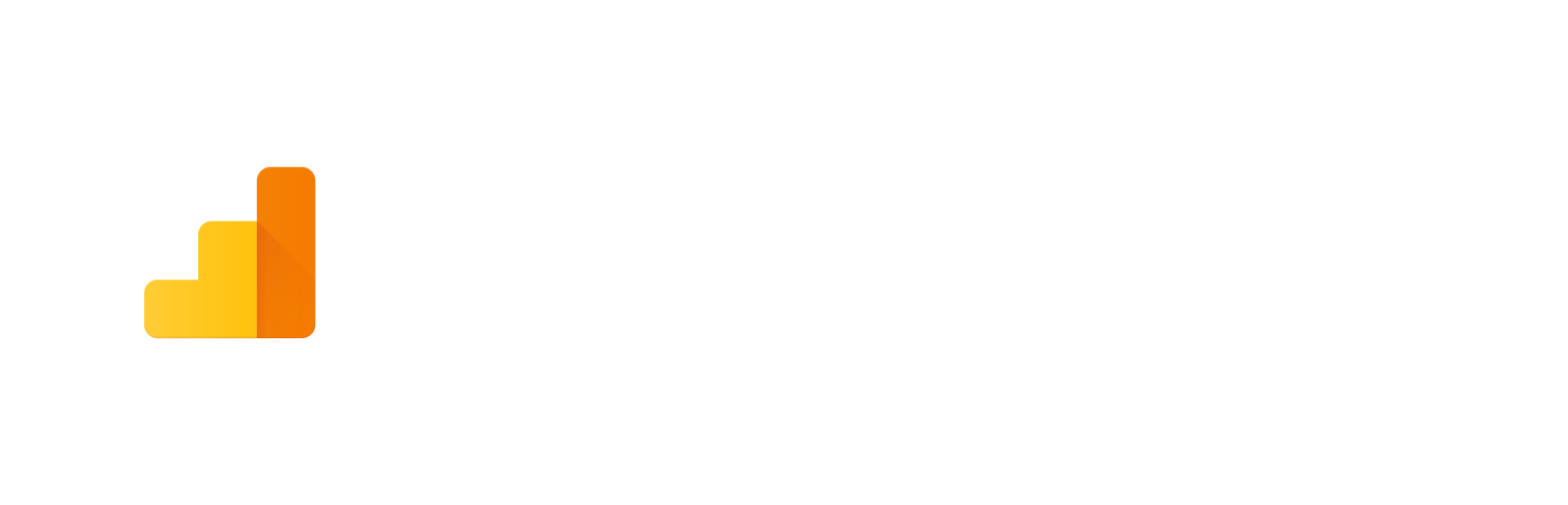 Google Anlytics